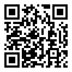 白朗姆酒可以直接喝吗详细介绍2022已更新(今日/推荐)