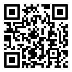 荒野乱斗盛夏福利怎么领取 荒野乱斗盛夏福利领取方法分享