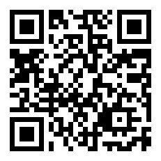 菠萝和牛肉能一起吃吗详细介绍2022已更新(今日/推荐)