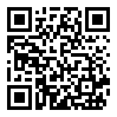 猫之城钓鱼攻略详解 猫之城钓鱼怎么玩