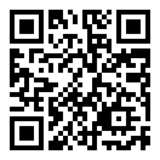 德罗赞的故事？（布兰顿詹宁斯）