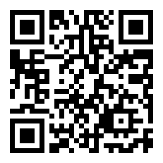 纯柠檬汁可以直接喝吗详细介绍2022已更新(今日/推荐)