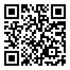 西湖龙井如何保存 西湖龙井怎么保存