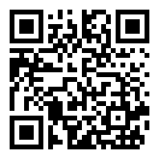 妄想山海元神俱灭状态怎么触发 妄想山海元神俱灭状态触发攻略