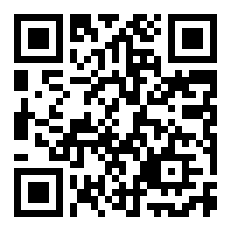 桂花可以直接泡茶喝吗详细介绍2022已更新(今日/推荐)