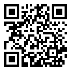 诺亚之心光耀试炼21层通关攻略 诺亚之心光耀试炼21层怎么过