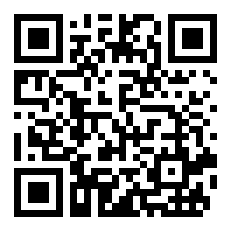 鹿茸可以直接泡水喝吗详细介绍2022已更新(今日/推荐)