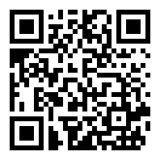 怎样腌制咸菜没有亚硝酸盐 咸菜怎样腌制没有亚硝酸盐