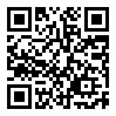 妄想山海西岛云风景点怎么解锁 妄想山海西岛云风景点的解锁方式