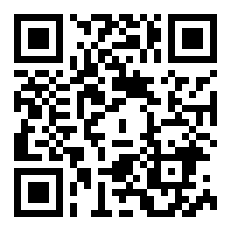 鲁迪戈伯特为什么叫戈贝尔？（戈伯特）