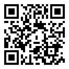豆浆机打豆浆可以直接喝吗详细介绍2022已更新(今日/推荐)