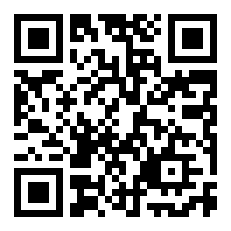 芡实可以直接泡水喝吗详细介绍2022已更新(今日/推荐)