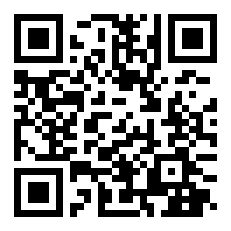 汉字魔法第23关消灭虱子过关攻略 汉字魔法第23关消灭虱子怎么过