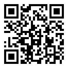 鸡蛋和牛奶一起吃可以吗详细介绍2022已更新(今日/推荐)