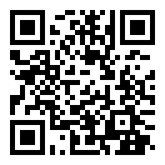 明日方舟夏活一井有多少黄票 明日方舟夏活一井黄票数量计算