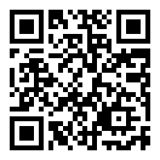 料酒什么时候放最合适 料酒哪时候用最好呢