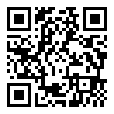 食物语牡丹蝎托值得培养吗 食物语牡丹蝎托测评解析