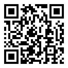 石斛可以直接泡水喝吗详细介绍2022已更新(今日/推荐)