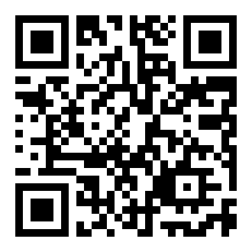 热火主场，气势音乐，七国军队，叫什么名字谁唱的？（热火主场歌曲）