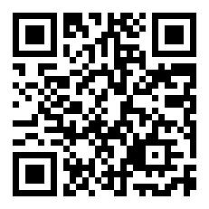 桃子夏天要放冰箱保存吗 夏天桃子要放冰箱保存