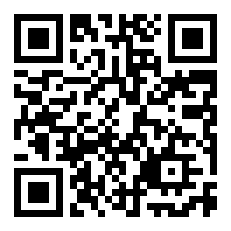 椰子汁可以直接喝吗详细介绍2022已更新(今日/推荐)