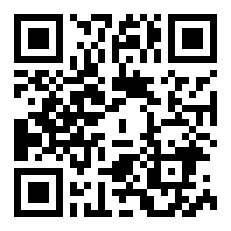 绝区零什么时候开启测试 绝区零测试开启时间说明