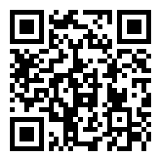 香椿能和土豆一起吃吗详细介绍2022已更新(今日/推荐)