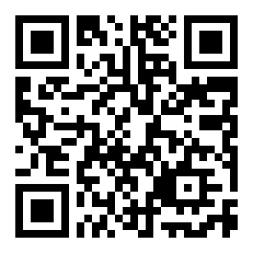 空洞骑士五门怎么开启