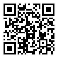 橘子能和鱼一起吃吗详细介绍2022已更新(今日/推荐)