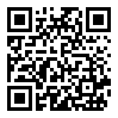 泰国蜜柚怎么判断熟不熟 蜜柚如何判断是否成熟