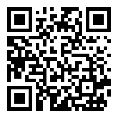 2009年全明星赛何时何地举办？（全明星2011）