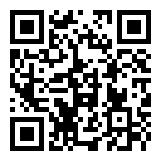 咸鱼之王孙坚鱼灵搭配建议 咸鱼之王孙坚鱼灵怎么选择