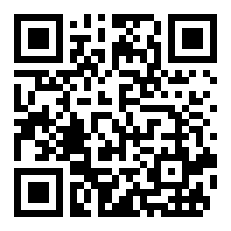 洋葱能和土豆一起吃吗详细介绍2022已更新(今日/推荐)