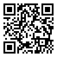 菠菜能和鱼一起吃吗详细介绍2022已更新(今日/推荐)