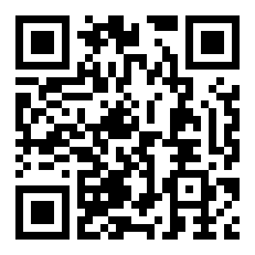 蒸鸡蛋熟不熟怎么判断 蒸蛋怎样分辨熟没有