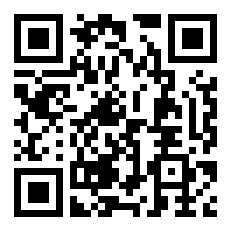 如果维金斯第一节就得了17分，科尔还能怎么用人？（维金斯）