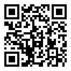 幻塔混沌立方怎么打开 幻塔混沌立方解法攻略