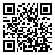 圣女果可以和香蕉一起吃吗详细介绍2022已更新(今日/推荐)