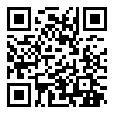 葡萄和猕猴桃能一起吃吗详细介绍2022已更新(今日/推荐)