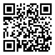 崩坏三从头再来成就达成攻略 崩坏三从头再来成就怎么完成