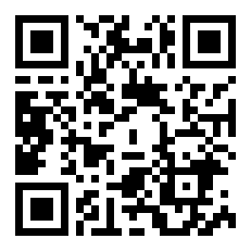 土司怎么判断熟不熟 土司熟不熟怎么看