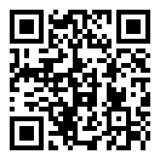 英雄联盟电竞经理点券获取攻略 英雄联盟电竞经理点券怎么攒