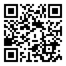 木耳可以和萝卜一起吃吗详细介绍2022已更新(今日/推荐)