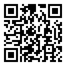 热火vs雄鹿字母哥上场吗？（雄鹿热火）
