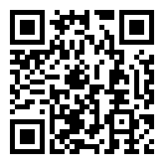 虾能和柿子一起吃吗详细介绍2022已更新(今日/推荐)