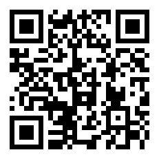 黎明前20分钟神圣护盾流推荐 黎明前20分钟神圣护盾流怎么搭配