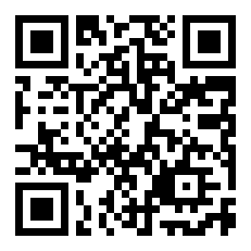 红枣可以直接泡水喝吗详细介绍2022已更新(今日/推荐)