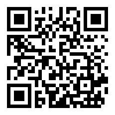 奥比岛手游星际狮鹫捕捉攻略 奥比岛手游星际狮鹫在哪捕捉