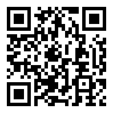 香蕉能和柚子一起吃吗详细介绍2022已更新(今日/推荐)