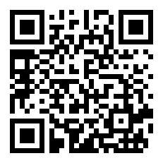给我说出阿根廷南非世界杯的所有参赛球员哈哈哈哈？（霍纳斯）